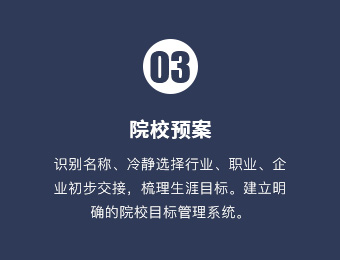 院校预案.jpg