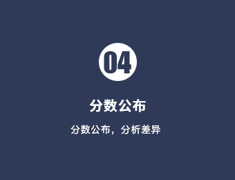 分数公布.jpg