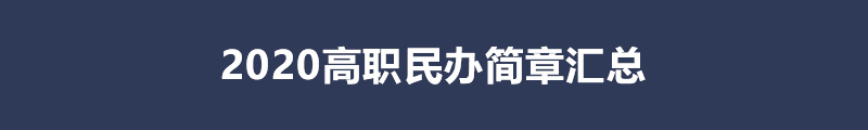 2020高职民办简章汇总.jpg