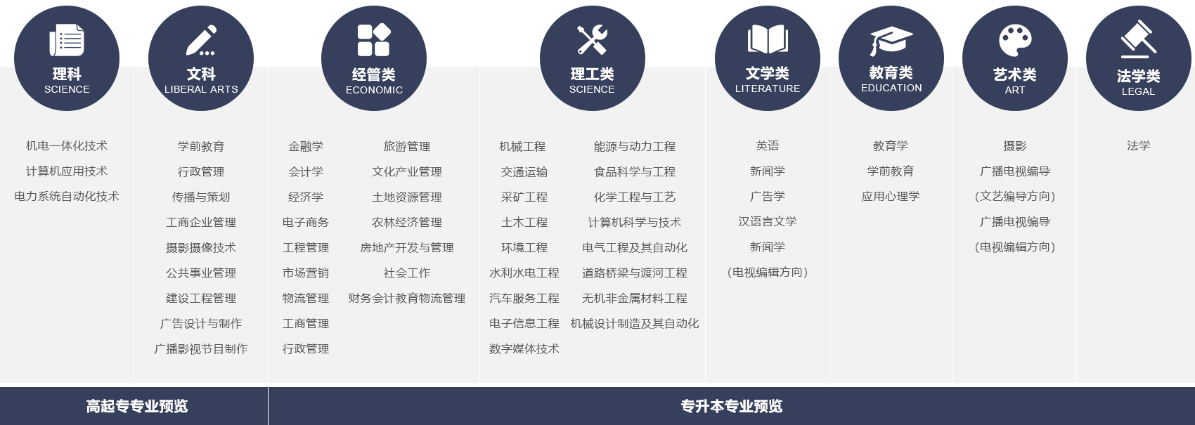 表格.jpg