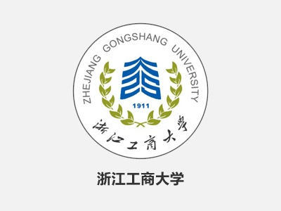 2.浙江工商大学-1.jpg