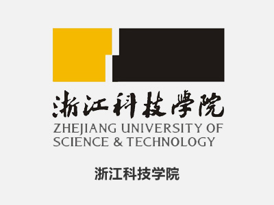 5.浙江科技学院-1.jpg