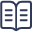 学习.png