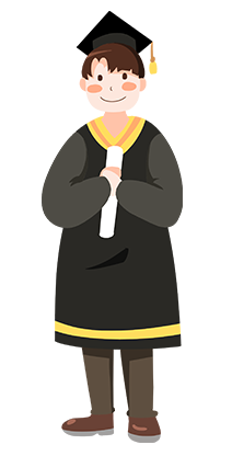未标题-1.png